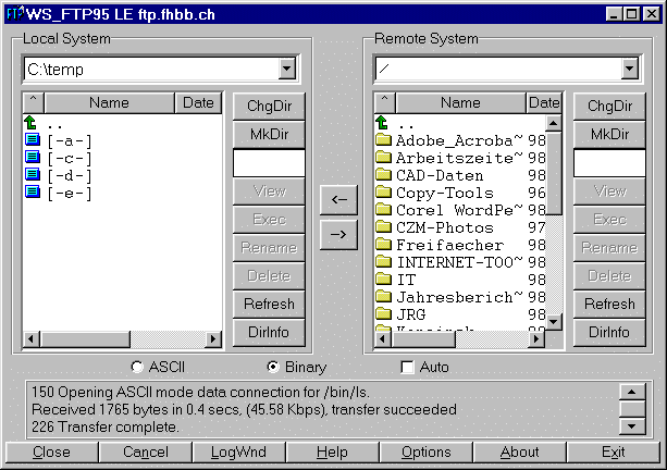 ftp_fenster.gif (19694 Byte)